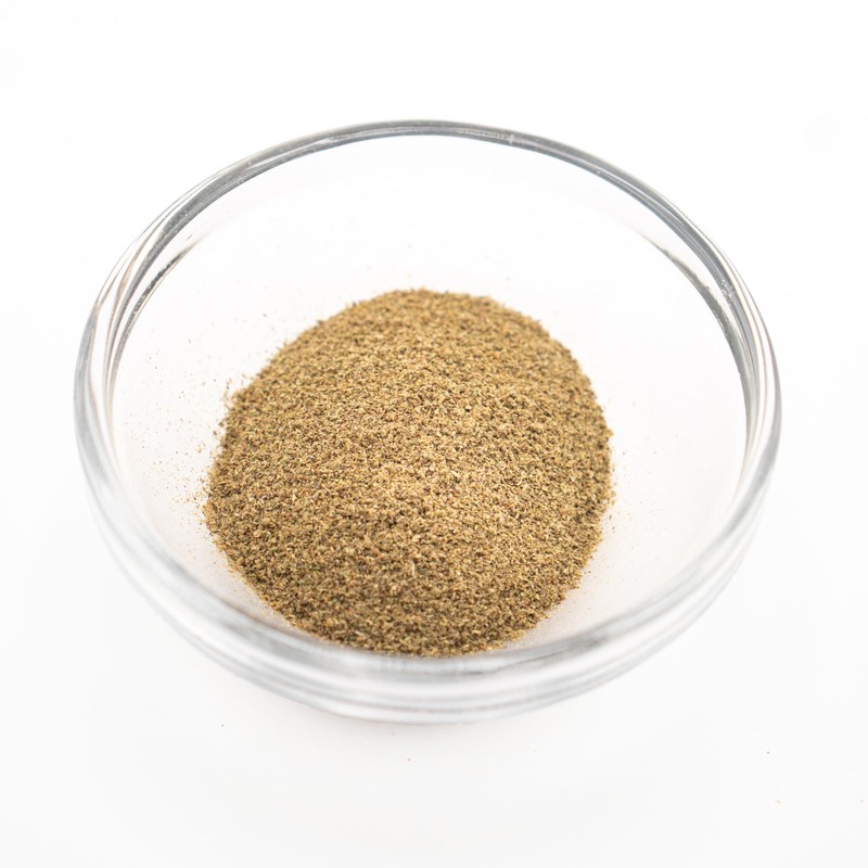 MARJORAM GROUND