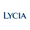 Lycia (Band) Sanitary Pads Ultra Anatomical 16PZ