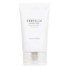 Madagascar Centella Soothing Cream (crema Facial Reparadora)