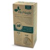Bio Magic Buy Bio Magic Hair Colour Online Chemist Outlet