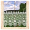 atelier alles-Spitze Classic Lace Disc Hanger Catarine Made of Real