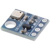 SHUATI BMP180 GY-68 Barometric Pressure Sensor Module, Digital Replace Pressure