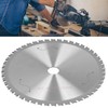 HSS Circular Saw Blade Iron Cutting Disc Industrial Supplies 230
