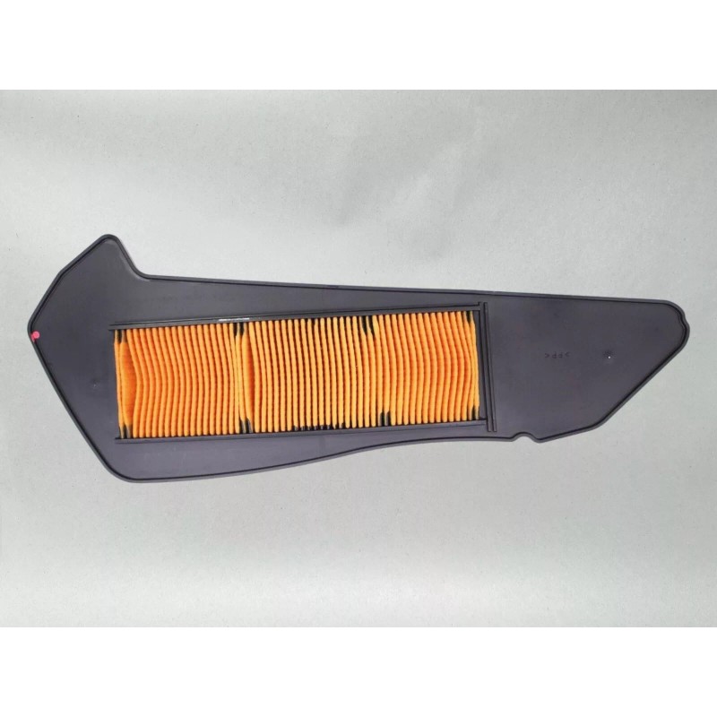 Yamaha Cyclemax Standard Yamalube Tune-Up Kit fits 2018-2025 Yamaha XMAX