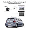 Eonon Backup Camera Decoder Box Compatible with VWA13/VWA12S/VWX7/VWX6S - A501