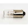 CEC Industries B2A Ne 51H Neon Glow Lamp