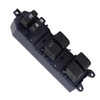 Power Master Window Switch 84820‑06070 Front Left Driver Side Window