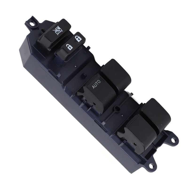Power Master Window Switch 84820‑06070 Front Left Driver Side Window