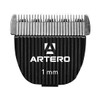 Artero Blade X-Tron Faster Energy