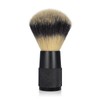 Namolit Men's Beard Shaving Brush Barber Salon Men Facial Beard