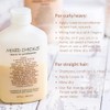 Mixed Chicks Leave-In Conditioner for Unisex Conditioner 10 oz