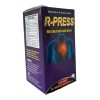 R-press Reforzado Con Chía 30tabletas Suplemento Alimenticio