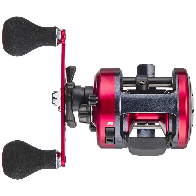 ダイワ(DAIWA) 両軸リール 17 ダイナスター 150L(2017モデル)
