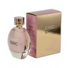 EBC Chic Chic by EBC Collection 3.4oz Eau De Parfum
