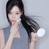 Espoir NEW Silk Skin Layer Cushion (Refill) No. 20 Vanilla