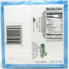 Storck Mamba Tropic Fruit Chews 24 Ct 2.65 Oz Bars