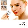 Whale Large L9 You & Me Tattoo Stamp Beauty Accessory Tattoo