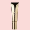 Laracell Vital Core BB Cream Silver, 30g, 1 unit / 라라셀 바이탈 코어 비비크림 은색, 30g, 1개