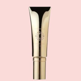 Laracell Vital Core BB Cream Silver, 30g, 1 unit / 라라셀 바이탈 코어 비비크림 은색, 30g, 1개