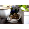 Sturmtief Herbal Tea 250 g