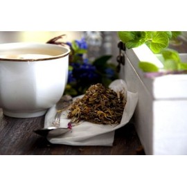 Sturmtief Herbal Tea 250 g