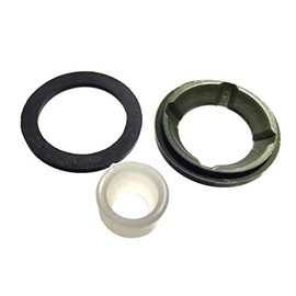 ihave - Repuesto para palanca de cambios manual para palanca de cambios pivotante, taza de buque, algunos Hilux 4Runner Surf y muchos