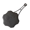 Lawn Mower Gas Caps Replacement,Gas Tank Cap 594061 Fit For