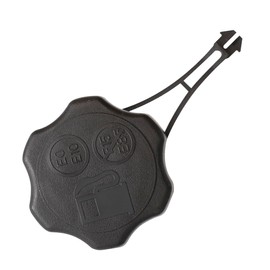 Lawn Mower Gas Caps Replacement,Gas Tank Cap 594061 Fit For For 675Exi 725Exi Engine Lawnmower