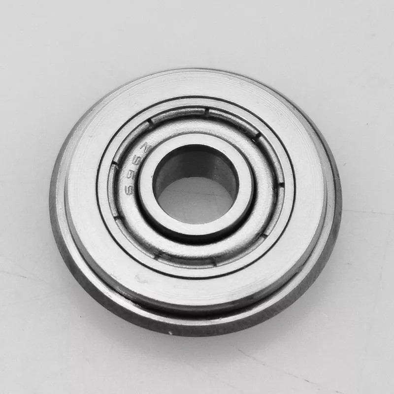 ENVR Repuesto De Cuchilla Para Cortadores Azulejo Expert 90/120
