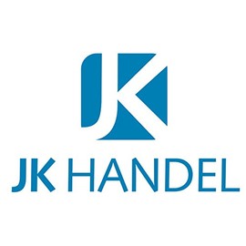 5x Jkhandel Maxi Rolling Shutters Suspension Springs Spring Steel Rolling/Roller Shutters