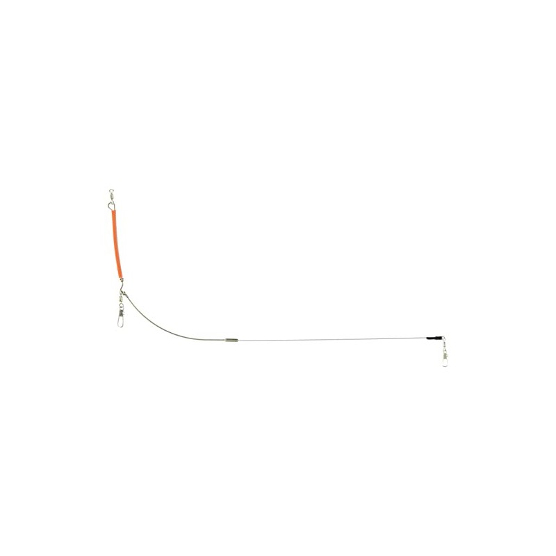 Sunny Shoji (SANY) Hybrid Balance Bow 1.4-0.7-400