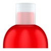 Bed Head by TIGI Urban Antidotes Resurrection Shampoo and Conditioner