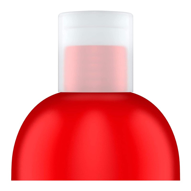Bed Head by TIGI Urban Antidotes Resurrection Shampoo and Conditioner