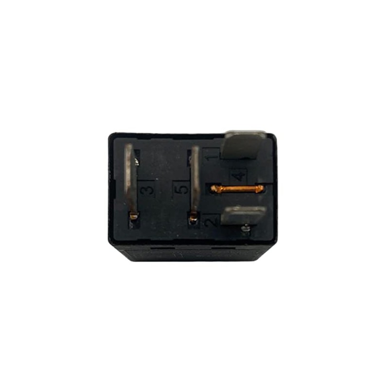 WMAutoPart Fog Lamp Relay 82501AG041