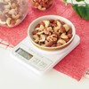 Atlas ADS-2200 Digital Scale, 4.4 lbs (2 kg) (Supports Trace
