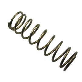 Shinwa Sokutei 77956 Coil Spring Handy Damping Swing for Mini Parts