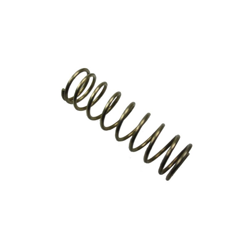 Shinwa Sokutei 77956 Coil Spring Handy Damping Swing for Mini