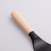SUNCRAFT Nylon Cooking Tools Stylish Kitchen Utensils, Heat Resistant Easy