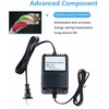 Dysead AC Adapter for Black & Decker 90540241 B&D BD