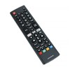 Replacement TV Remote Control Controller for LG Electronics OLED55C8PUA OLED55E7P