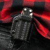 Clip & Carry Kydex Case for LEATHERMAN (Kydex Case) CHARGE+