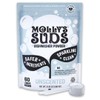 Molly's Suds Dishwasher Powder | Clean Dishwasher Detergent, Cuts Grease