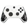 Lizard Skins DSP XSX Controller Shaped Grip: solid colors (Crimson
