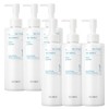 Cynic 싸이닉 단독구성  더 심플 데일리 로션 300ml 6개 CYNIC Exclusive Set: The Simple Daily Lotion 300ml 6pcs