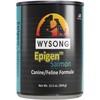 Wysong Epigen™ Salmon Canned Dog & Cat Food