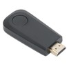 Wireless Display Receiver High Definition WiFi Dongle 1080P Screen Projection