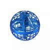 Wonder Sphere Magic Hover Ball - Blue
