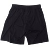 uhlsport Center Basic II Shorts Without Inner Slip Men's, Black,