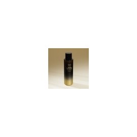 Dr.G Royal Black Snail First Essence 165mL / 닥터지 로얄 블랙 스네일 퍼스트 에센스165mL