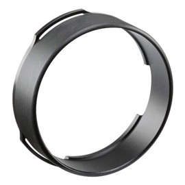 Phone Skope Optic Adapter for Vortex Optics Razor HD 50mm, Black, Small, C3-VR50